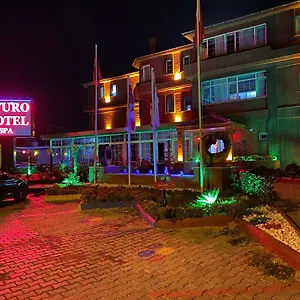 https://ofuro-world-hotel-spa.hotelsofizmir.com