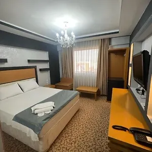 https://unaten-otel.hotelsofizmir.com