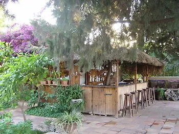 Hotel Happy Caretta Dalyan Guest house