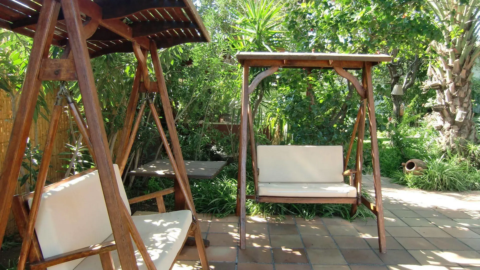 Hotel Happy Caretta Dalyan Guest house